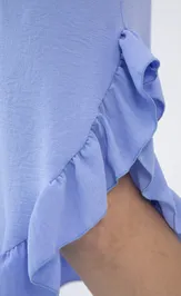 Платье LT Collection П13596-8М