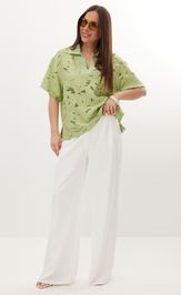 Set Магия Моды 2729