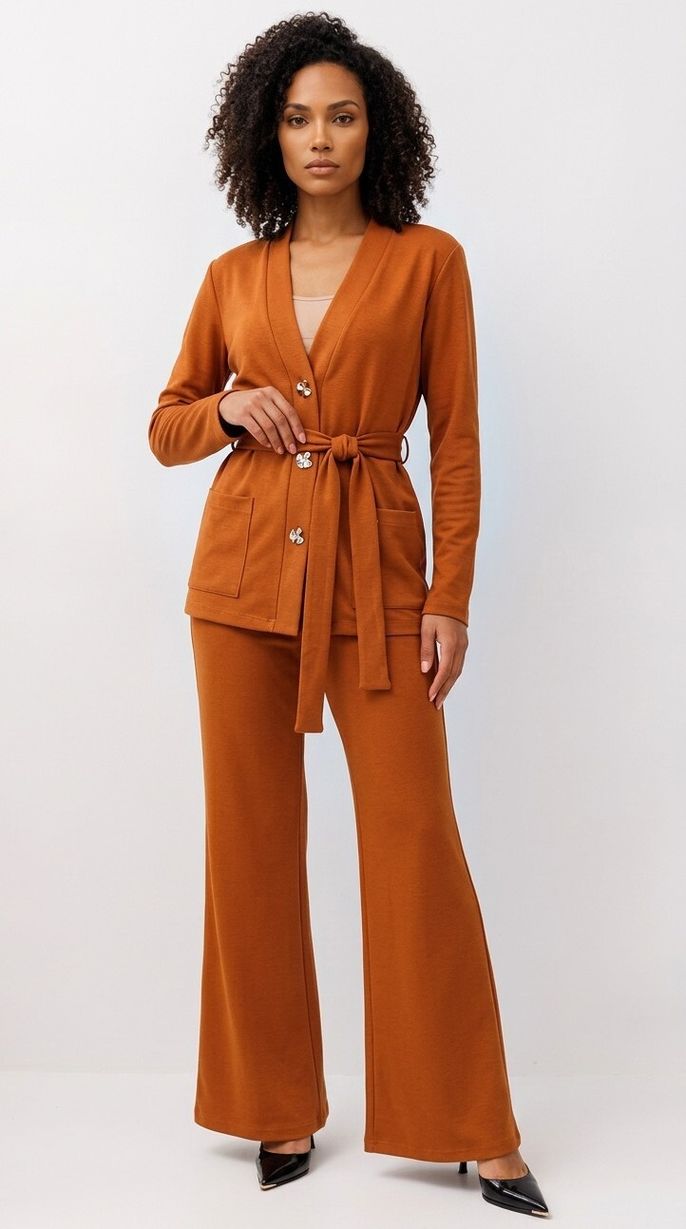 Suit Anastasia #1287.1