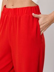 Брюки Jetty арт. ШЮ158-46