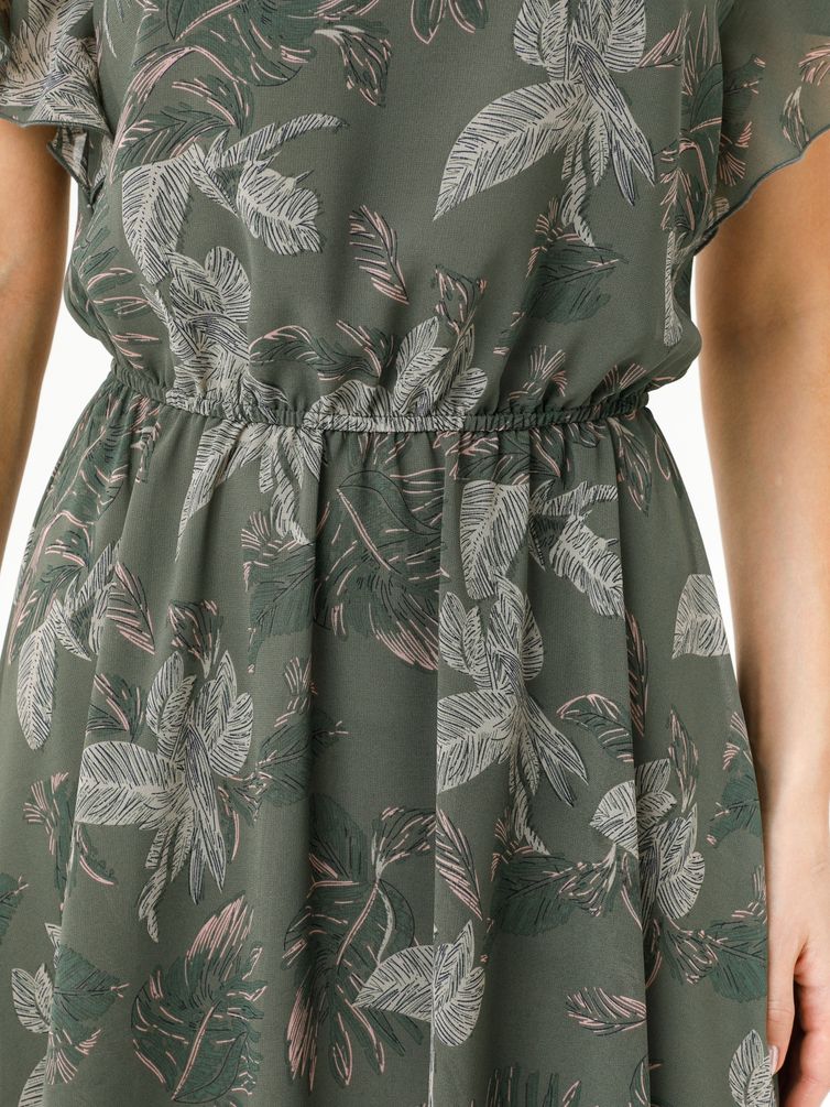 Dress Diolche #P1439