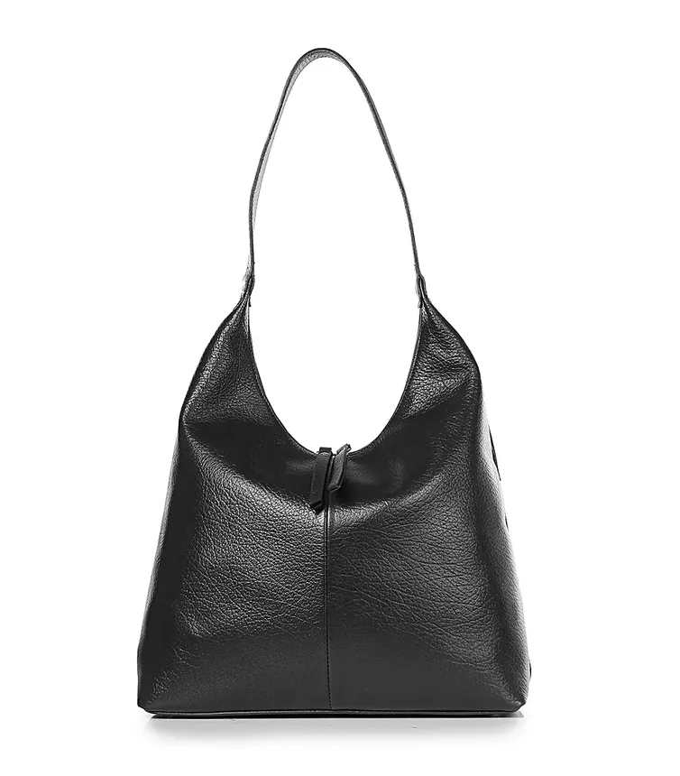 Torba Galanteya #25s2559k45 chernyj