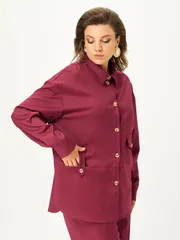 Костюм Bello style арт. 3-015