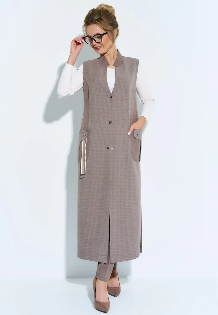 Garnitur Euromoda #481