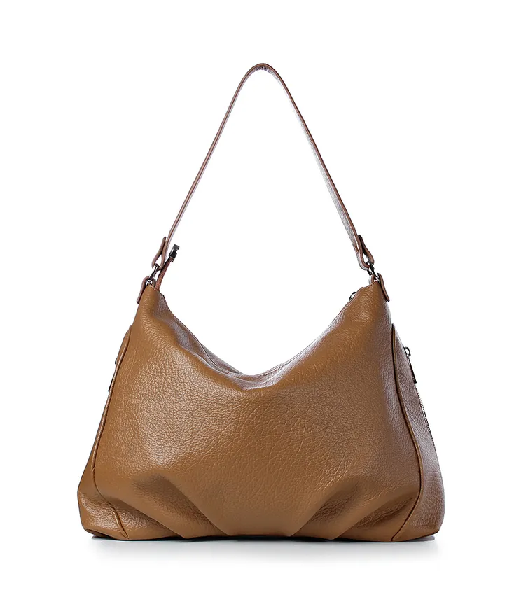 Torba Galanteya #22s2066k45 ryzhij