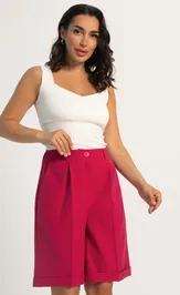 Шорты LT Collection Ш16018-33М