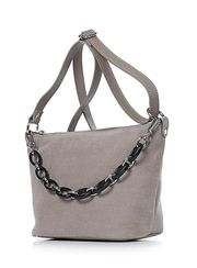 Сумки Galanteya арт. 26с109к45 бежевый т.