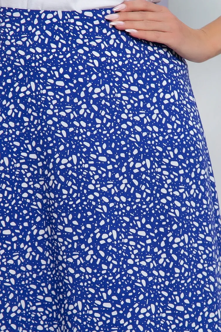 Spódnica LT Collection #Yu5345