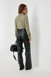 Bluzka Vesnaletto #4232-1