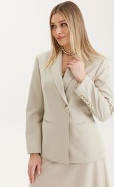 Юбка Elady 4692