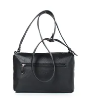 Torba Galanteya #23s772k45 chernyj