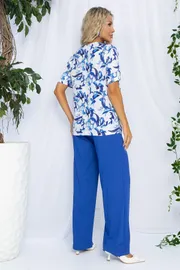Garnitur LT Collection #K13143-25M