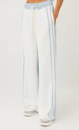 Брюки Buter New 3389