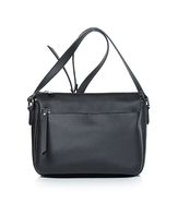 Сумки Galanteya 26с1036к45 черный