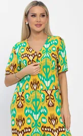 Комбинезон LT Collection К15903-7М