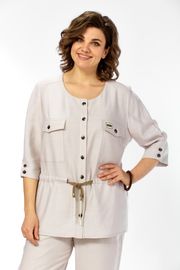 Комплект Матини арт. 1.1100