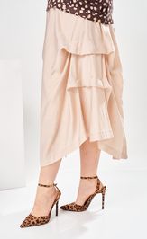 Костюм ROMANOVICH 2-2916