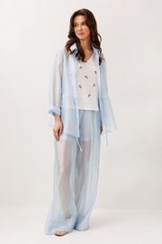 Garnitur Buter New #3284 gol