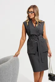 Костюм Verita moda арт. Н-2479