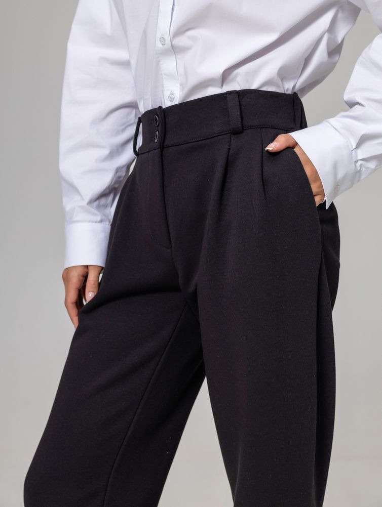 Брюки TWOK арт. 92573-5TW