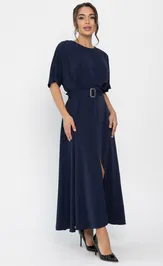 Платье LT Collection П14264-30М