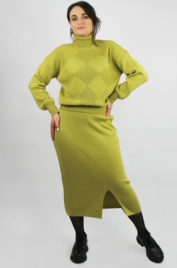 С0170-21 1С1284-Д43 кокон 158