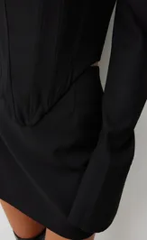 Юбка V&N fashion 1084