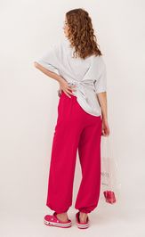 Брюки Buter New 3334