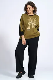 Zestaw ALANI #2168