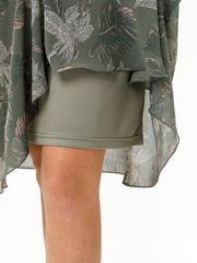 Dress Diolche #P1439