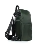 Сумки Galanteya 25с320к45 оливковый