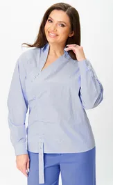 Shirt STEFANY 487