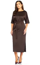 Dress Michelle Style 1341