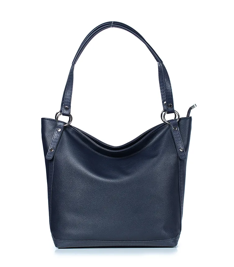 Torba Galanteya #1s3280k45 sinij t.