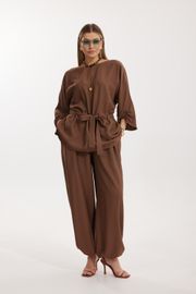 Брюки Kaloris арт. 2308/2