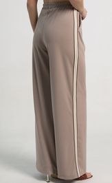 Trousers LT Collection B15101-5M