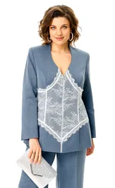 Garnitur LS 26249 sin