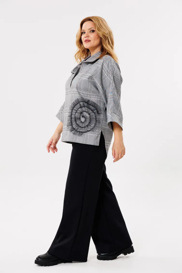 Bluzka Michel Chic #788