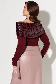 Джемпер Alta Moda арт. 1059