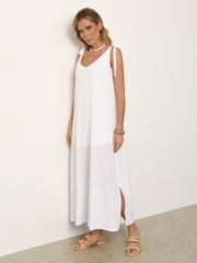 Платье Jetty арт. ШЮ303-21