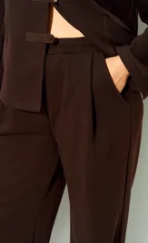 Костюм Karina Delux М-1458