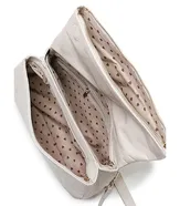 Bags Galanteya 25s1243k45 molochnyj
