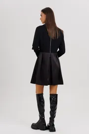 Dress Fantazia Mod #5244