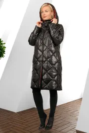 Верхняя одежда Mia Moda арт. 655