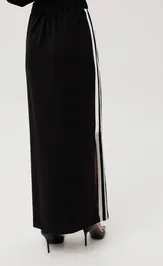 Костюм V&N fashion 1205_черный