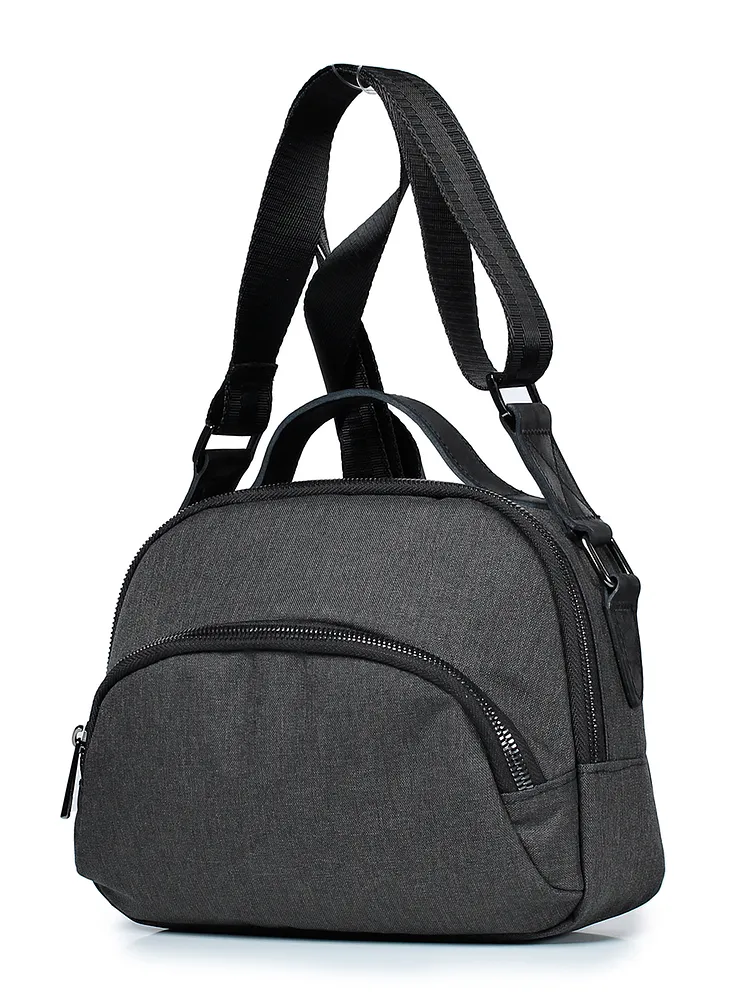 Torba Galanteya #1s2165k45 chernyj