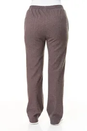 Garnitur VI ORO #VR-1227 klever