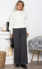 Брюки LT Collection Б15006-8М