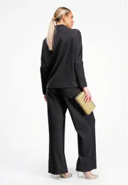 Trousers Erika Style Collection #07307-2