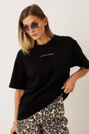 Trousers BRELA #50002